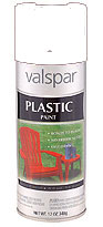 9066_22003082 Image valspar Plastic spray gloss white.jpg